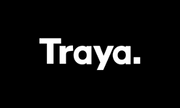 Traya Health coupons